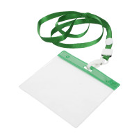 groen/transparant