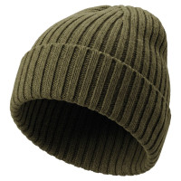 Olijfgroen (PMS 5815c) / Olijfgroen