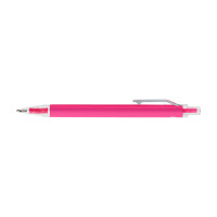 roze