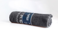 PMS kleur bij benadering