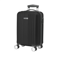zwart (± PMS Black)