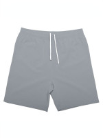 Grijs (PMS Cool Grey 8c)