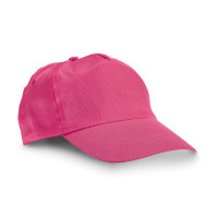 roze