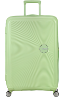 Kiwi Green