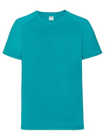 Ocean Blue