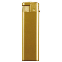 goud