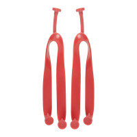 42-44-rood (B)