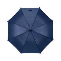 Marineblauw
