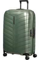 Basil Green