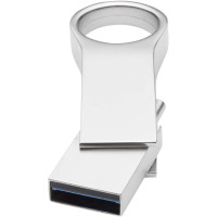 zilver