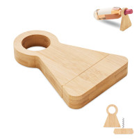 Hout