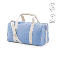 Pastelblauw