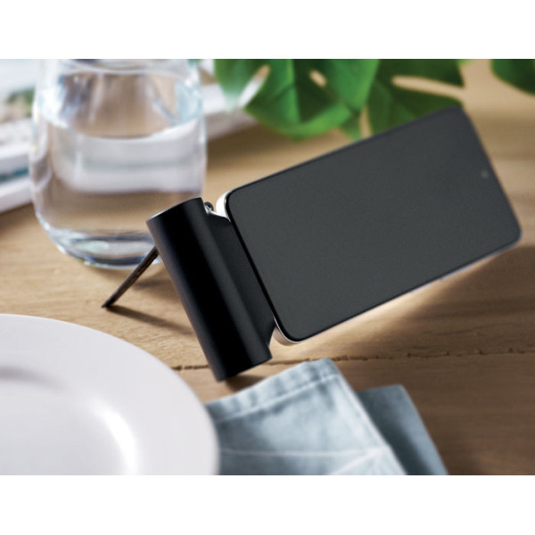 POWERKAU - Powerbank 5000mAh