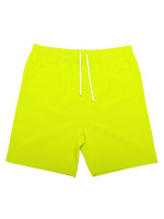 Neon geel (PMS 809C)