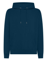 Ink Blue (19-4033 TCX)