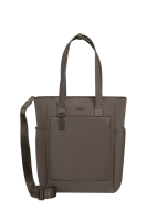 Dark Taupe