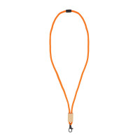 Oranje