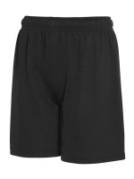 Zwart (Black)