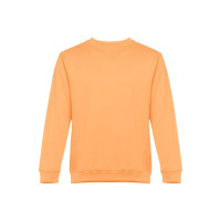 Koraal oranje