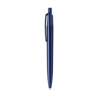 donkerblauw (± PMS 2756)