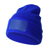Kobaltblauw (PMS 286c) / Kobaltblauw