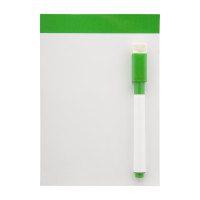 groen/wit