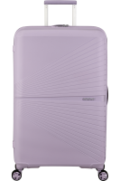Stormy Lilac