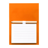 oranje