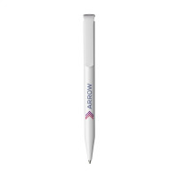 wit (± PMS White)