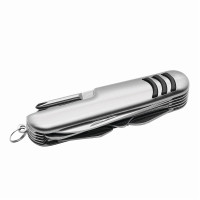 Zilver
