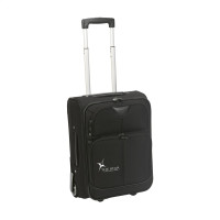 zwart (± PMS Black)