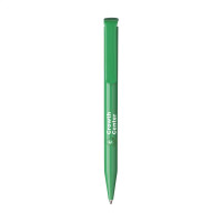 groen (± PMS 347)