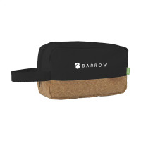 zwart (± PMS Black)