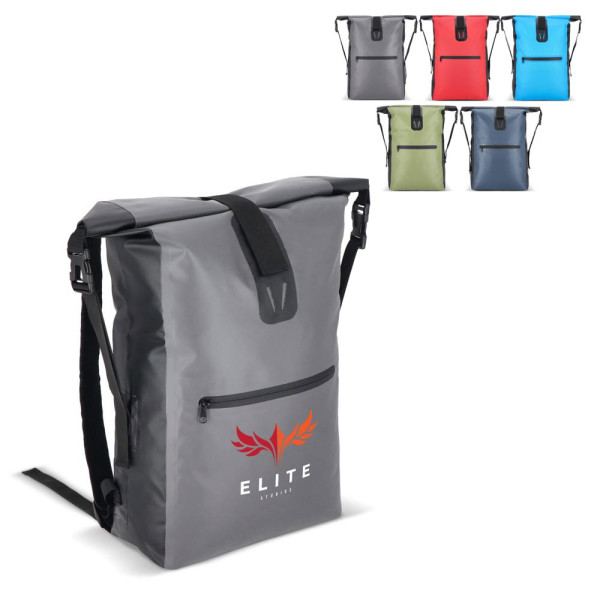 Rugzak Adventure 20L IPX4