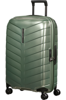 Basil Green