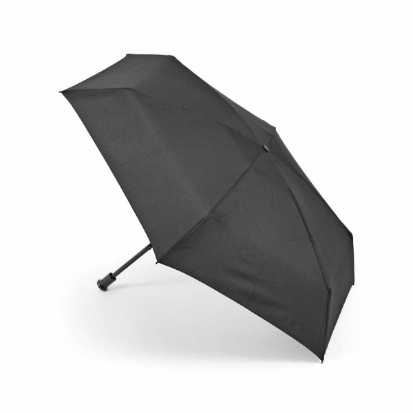 Piaf Mini Foldable Umprella rPET. 21