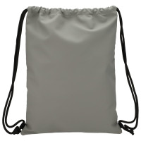 Donkergrijs (PMS Cool Grey 11c) / Donkergrijs