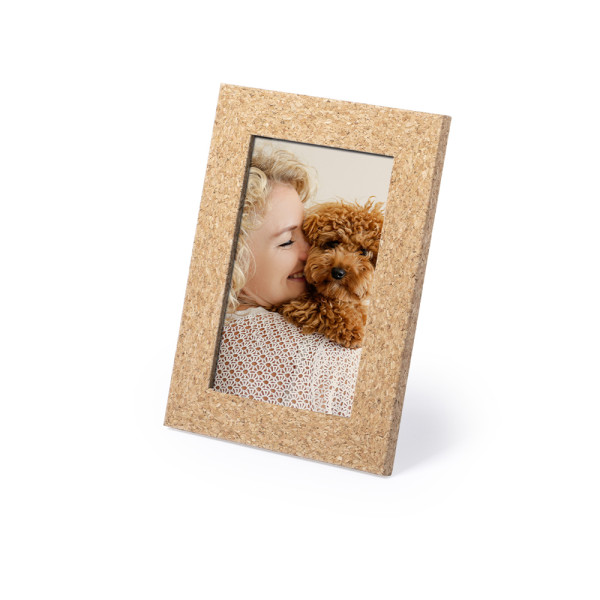 Fotolijst Tapex