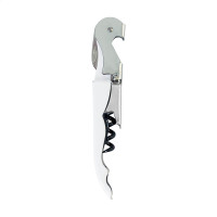 wit/zilver