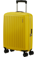 Electric Yellow