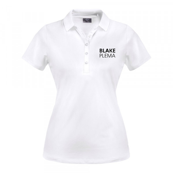 Callaway polo dames