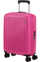 Hawaiian Pink