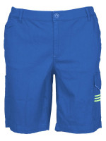 Kobaltblauw (PMS 2145C)
