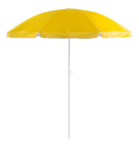 Sandok - strand parasol