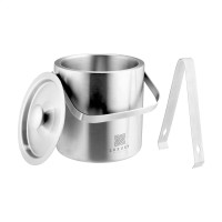Zilver