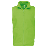Lime