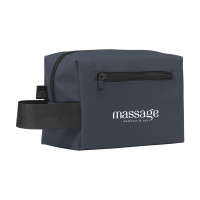 navy (± PMS 2379C)