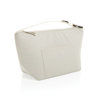 beige (± PMS 2330C)