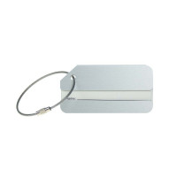zilver