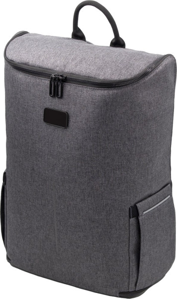 BrandCharger Marco Polo rugzak